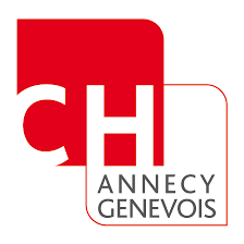 CH-ANNECY