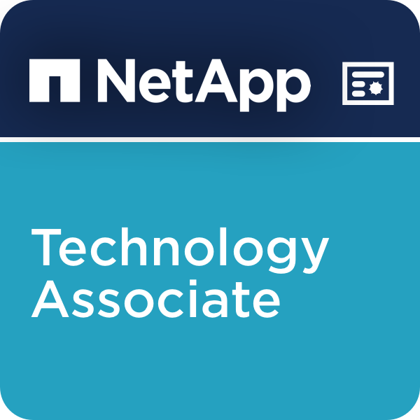 Technology Associate